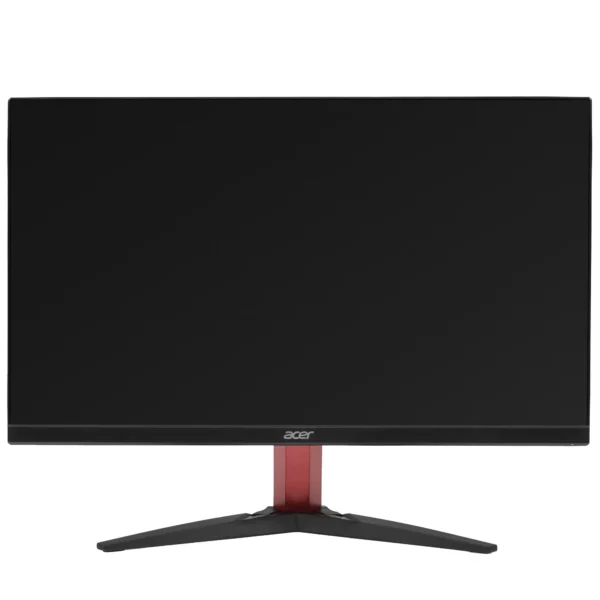 Монитор Acer Nitro KG242YPbmiipx 23.8"
