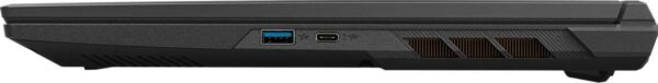 Gigabyte G6X