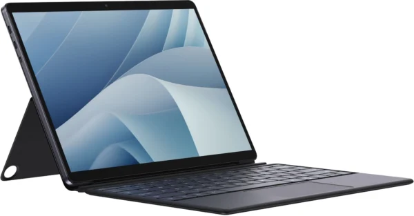 Планшет Acer Gadget E10 ETPad Max