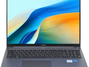 Huawei MateBook D 16 MCLF-X