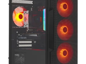 ПК ARDOR GAMING NEO M144