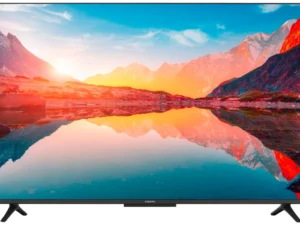 43" (108 см) Телевизор Xiaomi TV A 43