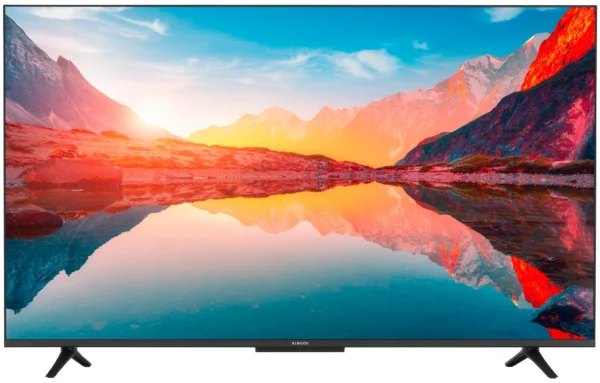 43" (108 см) Телевизор Xiaomi TV A 43
