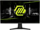 Монитор MSI MAG 275QF 27"