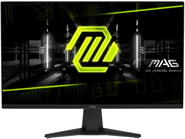 Монитор MSI MAG 275QF 27"