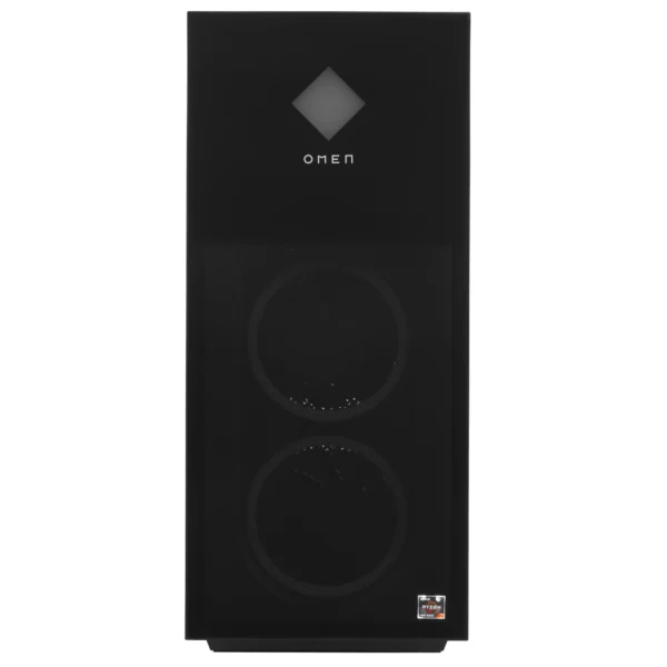 ПК HP OMEN GT21-0013ur