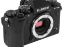 Fujifilm X-T5 Body