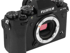 Fujifilm X-T5 Body