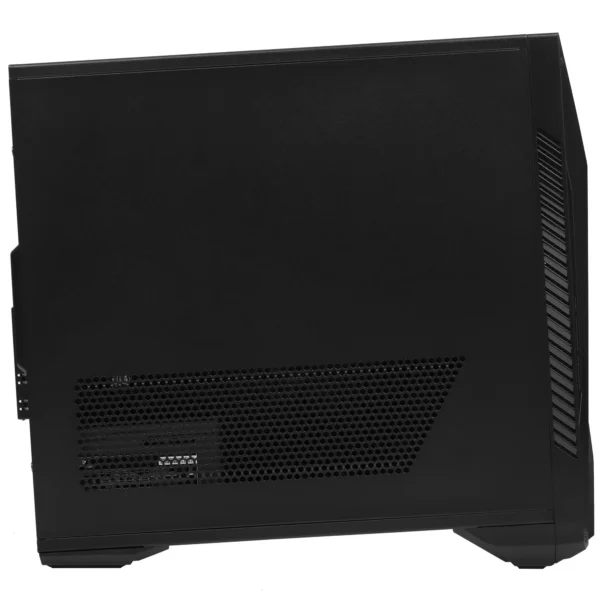 ПК MSI MAG Infinite S3 12BTA-2285XRU