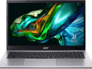 Acer Aspire 3 A315-44P-R3WN