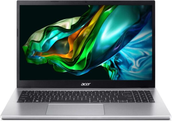 Acer Aspire 3 A315-44P-R3WN