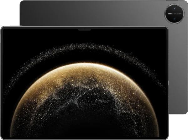 Планшет HUAWEI MatePad Pro