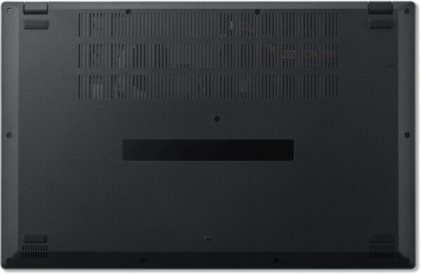 Acer Aspire 3 A317-55P-35S2