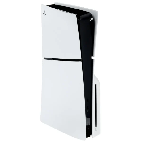 PlayStation 5 Slim