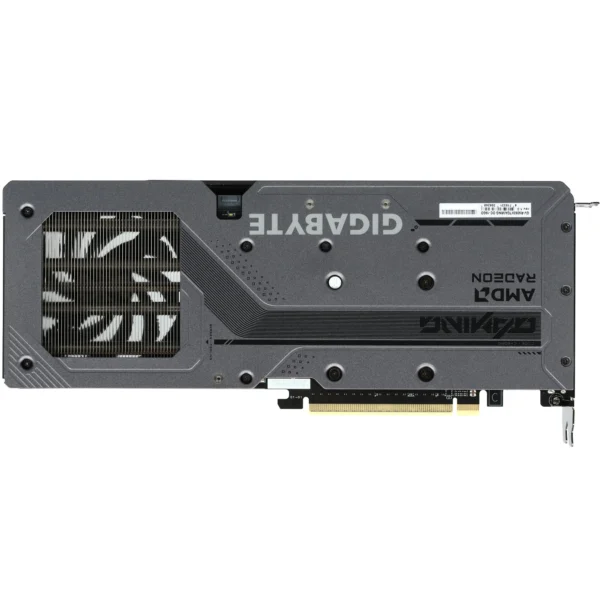 Видеокарта GIGABYTE AMD Radeon 9060 XT GAMING OC