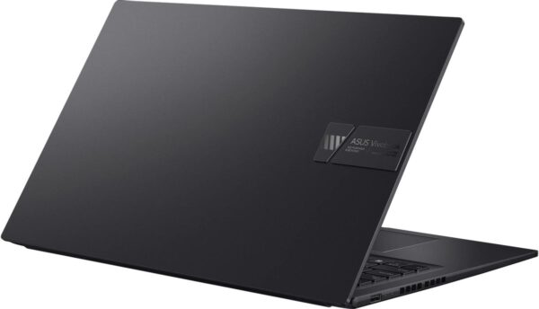 ASUS VivoBook 17X M3704YA-AU052