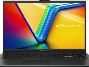 ASUS Vivobook 15 M1502YA-BQ579