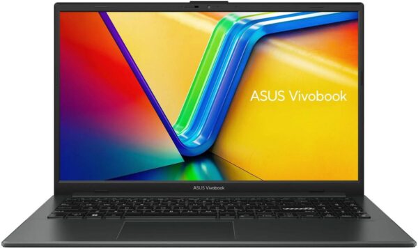 ASUS Vivobook 15 M1502YA-BQ579