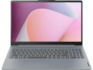 Lenovo IdeaPad Slim 3 16ABR8