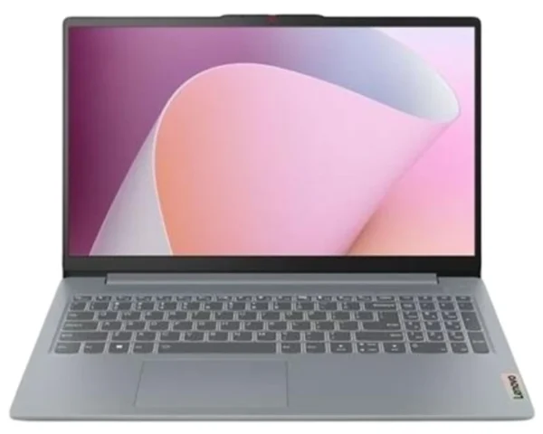 Lenovo IdeaPad Slim 3 16ABR8