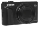 Canon PowerShot SX740 HS