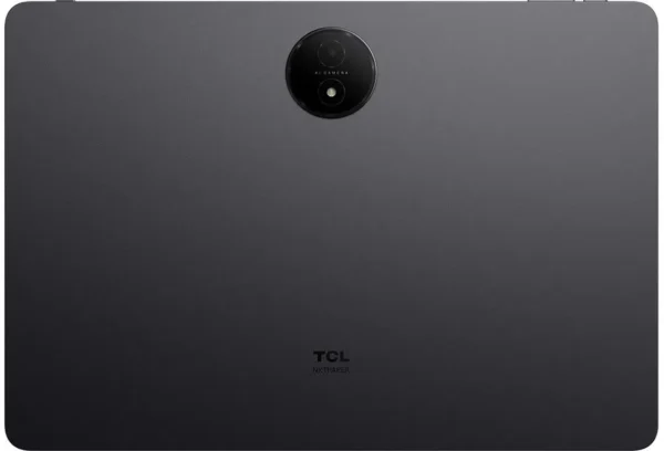 Планшет TCL NXTPAPER 14 Wi-Fi 256 ГБ