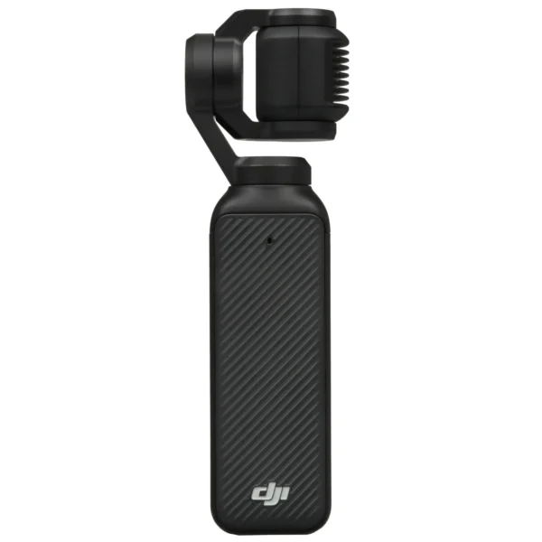 DJI Osmo Pocket 3 Creator Combo