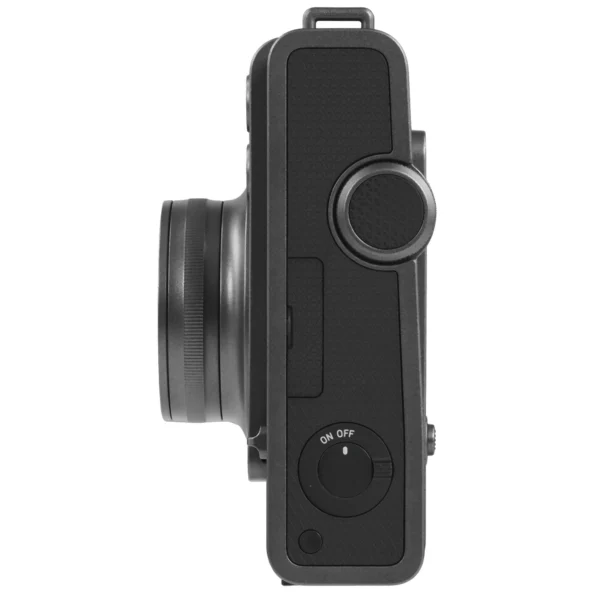 FujiFilm Instax Wide Evo