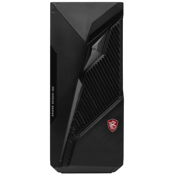 ПК MSI MAG Infinite S3 12BTA-2285XRU