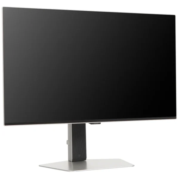 Монитор Samsung Odyssey OLED G6 G60SD S27DG600SI 27"