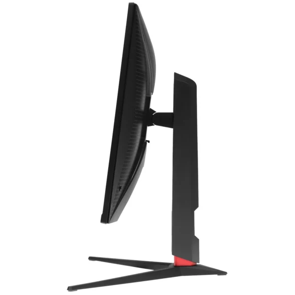 Монитор ARDOR GAMING SUPERNOVA PRO AQ32H1UE 31.5"