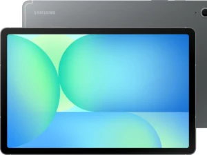 Планшет Samsung Galaxy Tab S10 FE Wi-Fi 128 ГБ