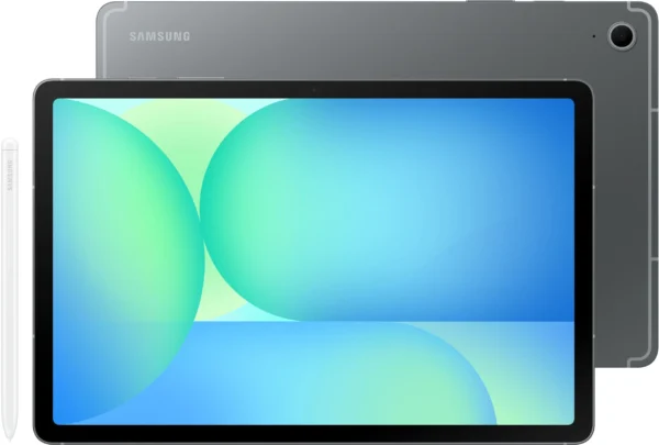 Планшет Samsung Galaxy Tab S10 FE Wi-Fi 128 ГБ