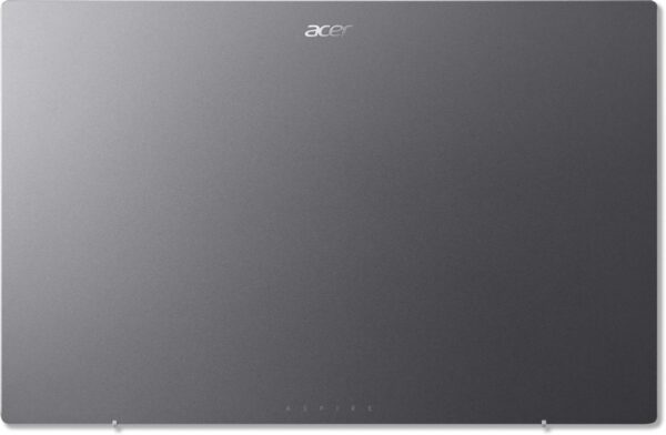 Acer Aspire 3 A317-55P-35S2