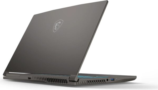 MSI Thin 15 B12UC-2632XRU