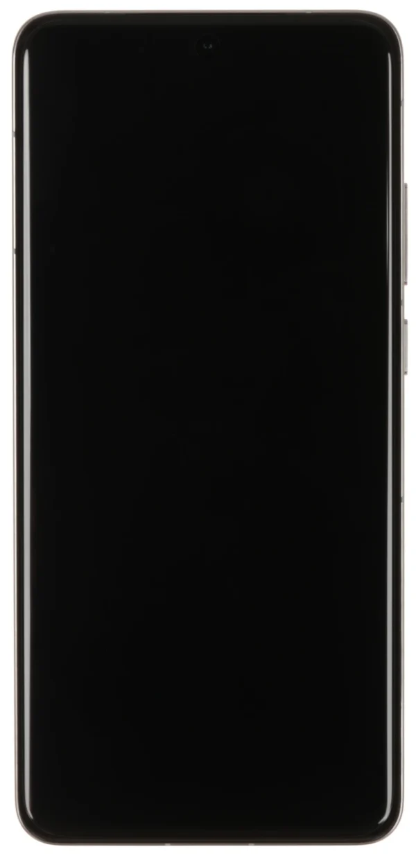 Смартфон Vivo X200 Pro 512 ГБ серый