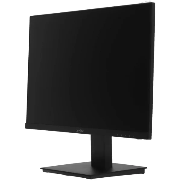 Монитор Aceline CF24N2 23.8"