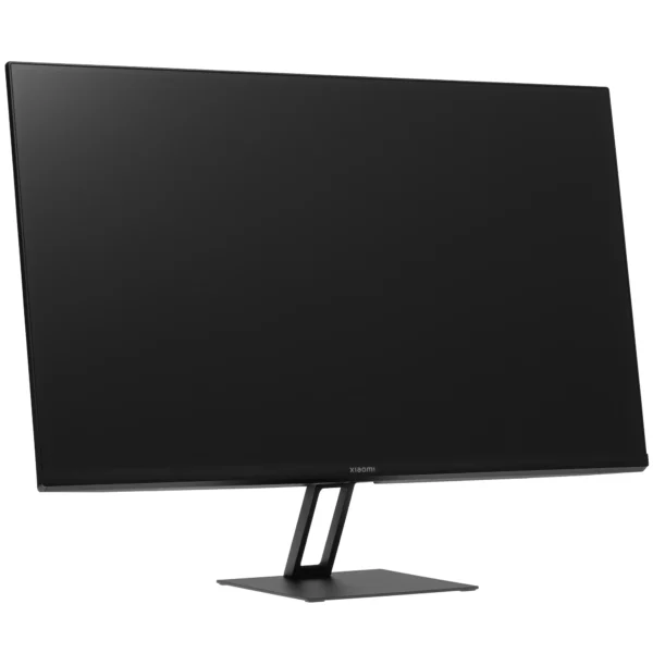 Монитор Xiaomi G27i 27"