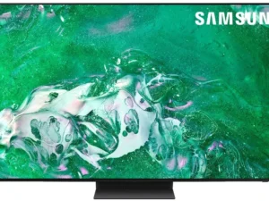 77" (195 см) Телевизор Samsung QE77S90DAEXRU
