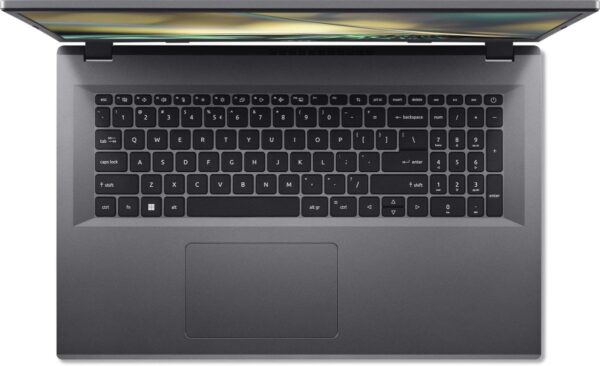 Acer Aspire 3 A317-55P-35S2