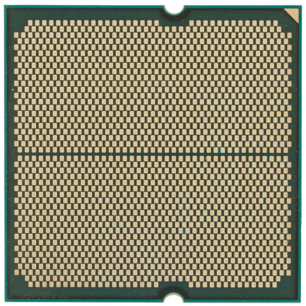 Процессор AMD Ryzen 7 7800X3D OEM