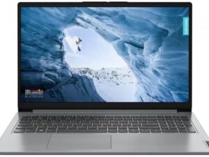 Lenovo IdeaPad 1 15IJL7