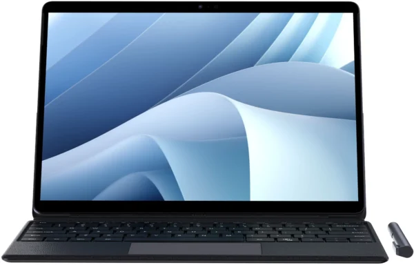 Планшет Acer Gadget E10 ETPad Max