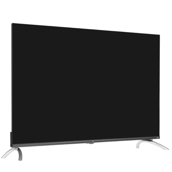 43" (109 см) Телевизор DEXP A431