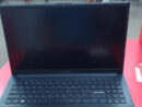 Ноутбук ASUS VIVOBOOK GO