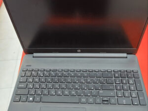 Ноутбук HP ноутбук hp 15 s eq1428ur