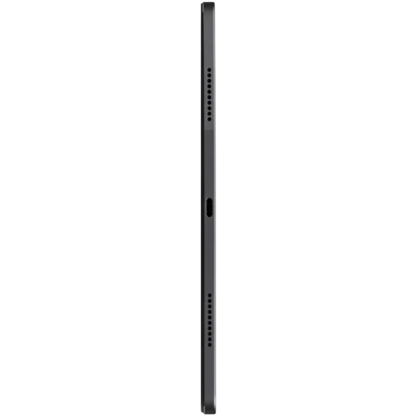 Планшет Lenovo Tab P12 Wi-Fi 128 ГБ серый