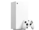 Xbox Series X Digital Edition