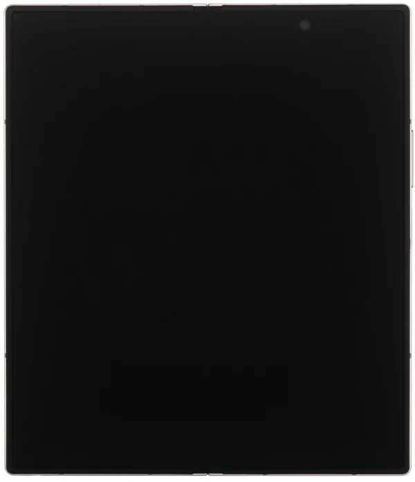 Смартфон Samsung Galaxy Z Fold6 512 ГБ розовый