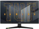 Монитор ASUS TUF Gaming VG249QM1A 23.8"